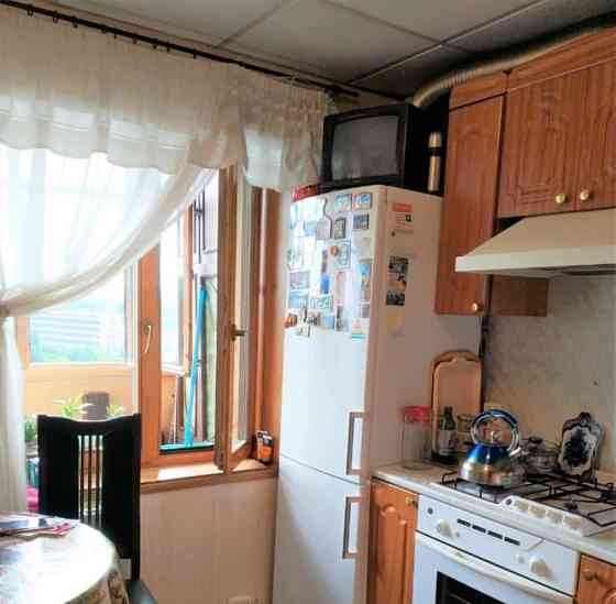 Комната, 38 м2, 14/14 эт. Москва