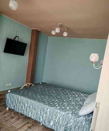 Дом, 40 м2, 3 сотки, 1 эт. Волгоград