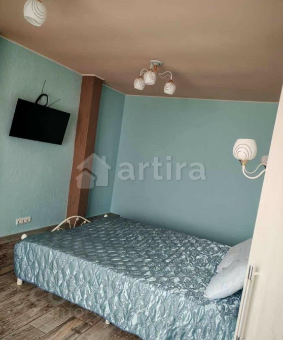 Дом, 40 м2, 3 сотки, 1 эт. Волгоград - изображение 6