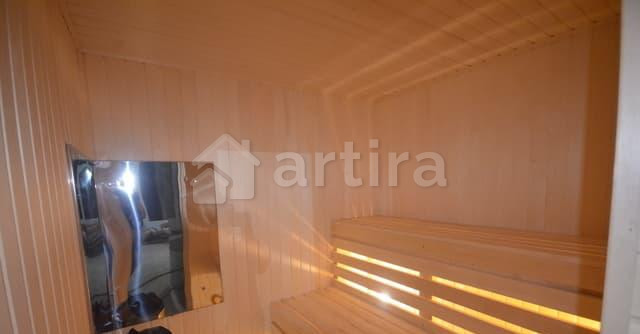 Коттедж, 600 м2 Балашиха - изображение 10