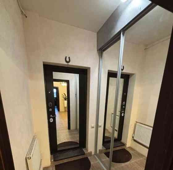 Дом, 185 м2, 8 соток, 2 эт. Солнечногорск