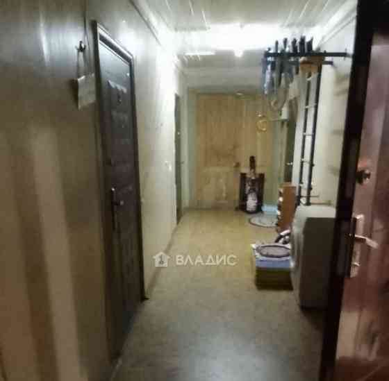 Комната, 20 м2, 2/2 эт. Владимир