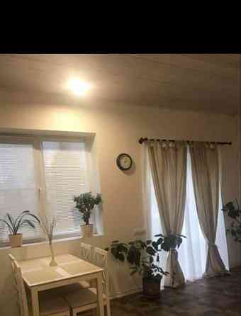 Таунхаус, 80 м2, 3 сотки, 2 эт. Всеволожск