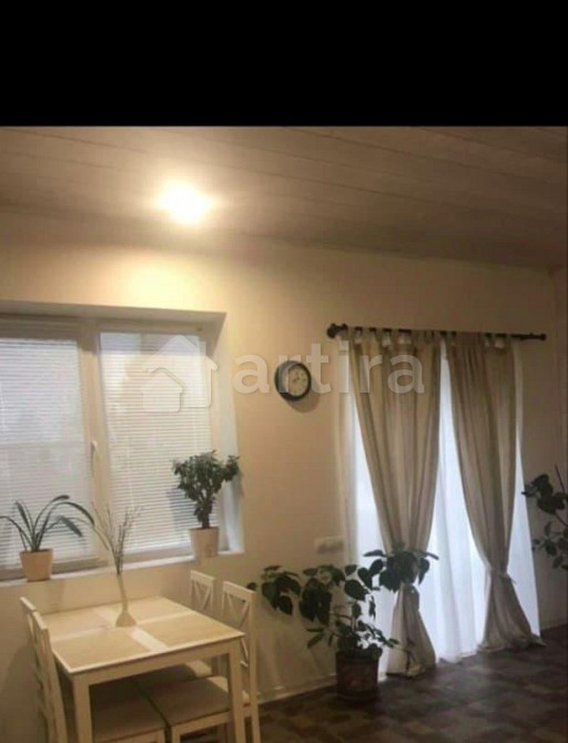 Таунхаус, 80 м2, 3 сотки, 2 эт. Всеволожск - изображение 6