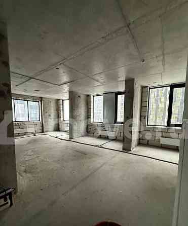 3-комн. квартира, 94.2 м2, 10/41 эт. Москва