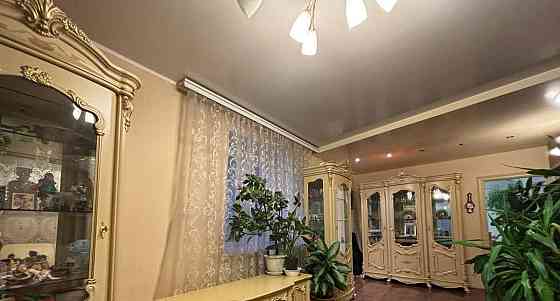 Таунхаус, 60 м2, 11 соток, 1 эт. Уфа