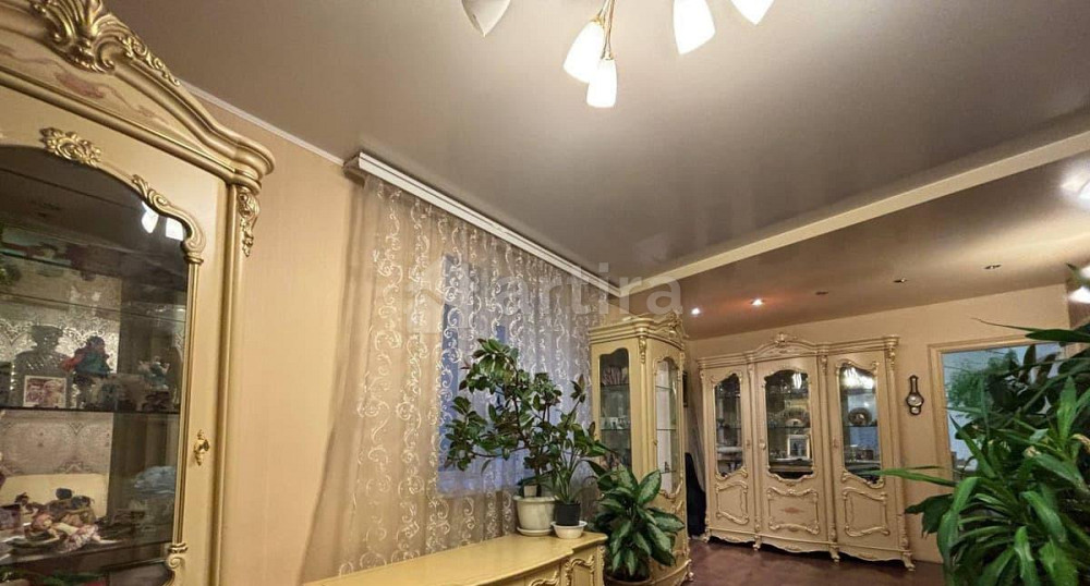 Таунхаус, 60 м2, 11 соток, 1 эт. Уфа - изображение 1