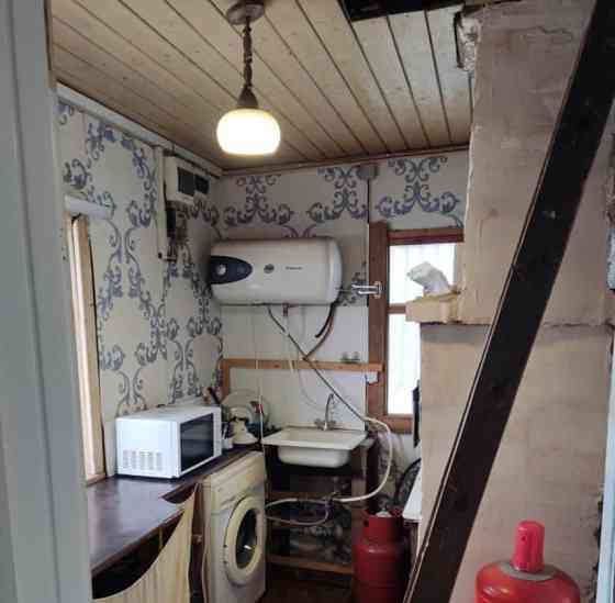 Дом, 69 м2, 15 соток, 1 эт. Всеволожск