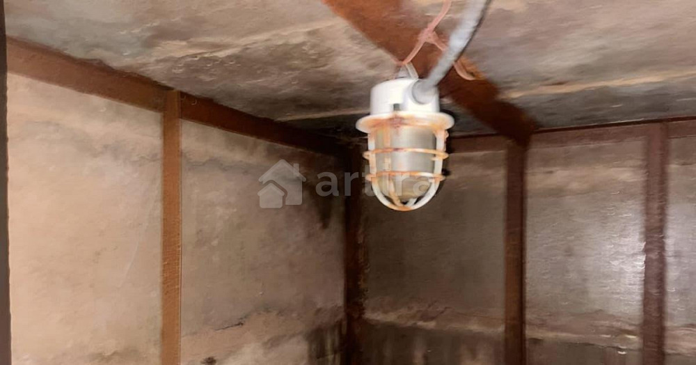 Гараж, 21.5 м2 Пушкино - изображение 6