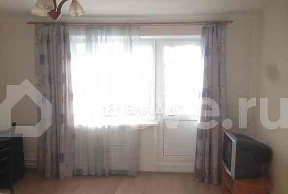 1-комн. квартира, 44.5 м2, 10/16 эт. Москва