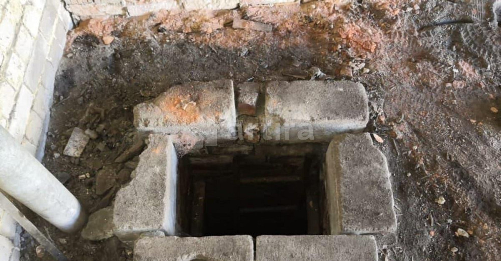 Гараж, 22 м2 Челябинск - изображение 3