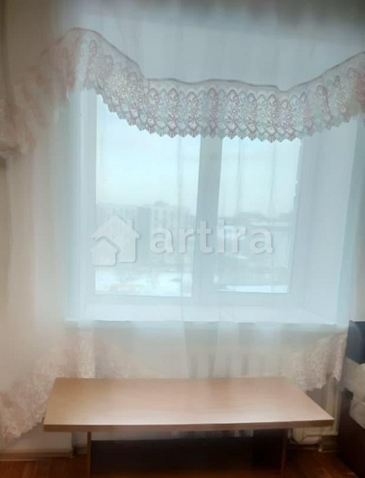 Комната, 13.4 м2, 3/9 эт. Новосибирск - изображение 3