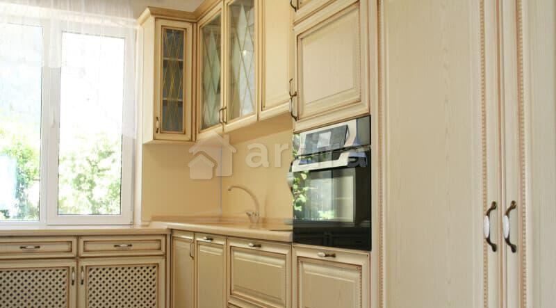 Дом, 343 м2 Ялта - изображение 9