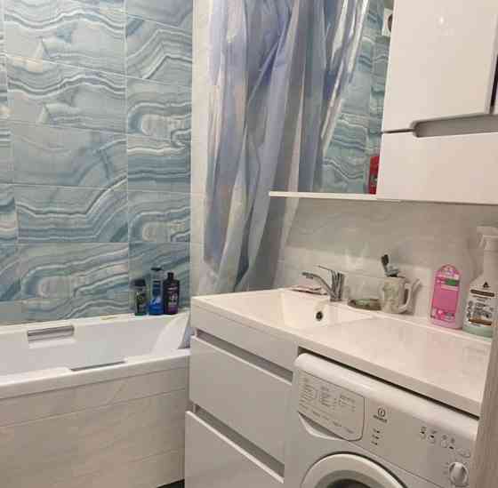 Комната, 28 м2, 1/16 эт. Саратов