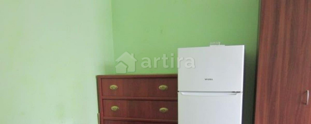 Комната, 18 м2, 5/10 эт. Ростов-на-Дону - изображение 3