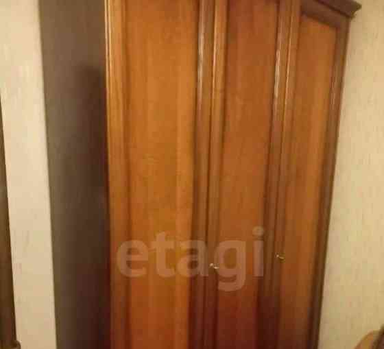 Комната, 16 м2, 10/18 эт. Москва