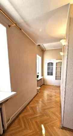 Дом, 70 м2 Ростов-на-Дону