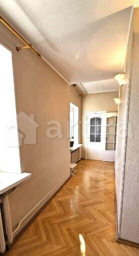 Дом, 70 м2 Ростов-на-Дону - изображение 5