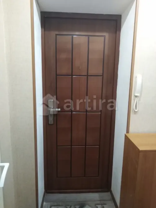 Комната, 20 м2, 2/5 эт. Бронницы - изображение 7