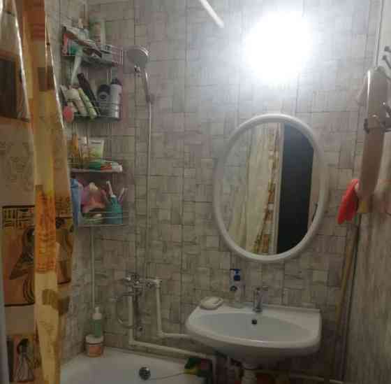 Комната, 12 м2, 8/9 эт. Москва