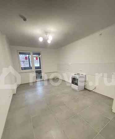 3-комн. квартира, 103 м2, 13/17 эт. Москва