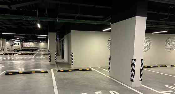 Гараж, 13.3 м2 Москва