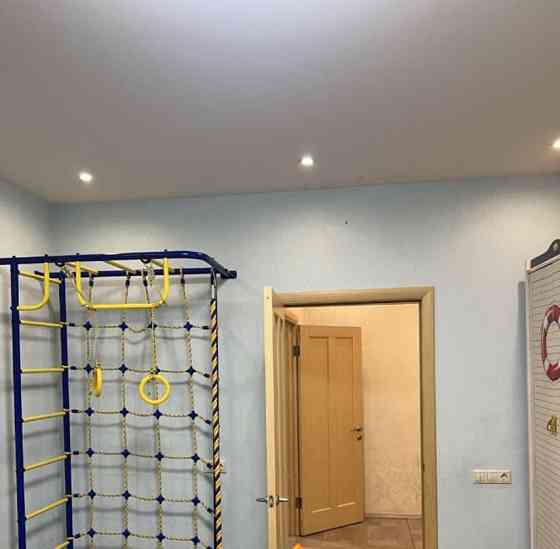 Коттедж, 250 м2, 10 соток, 2 эт. Одинцово