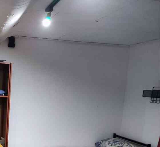 Дом, 76 м2, 5 соток, 1 эт. Казань