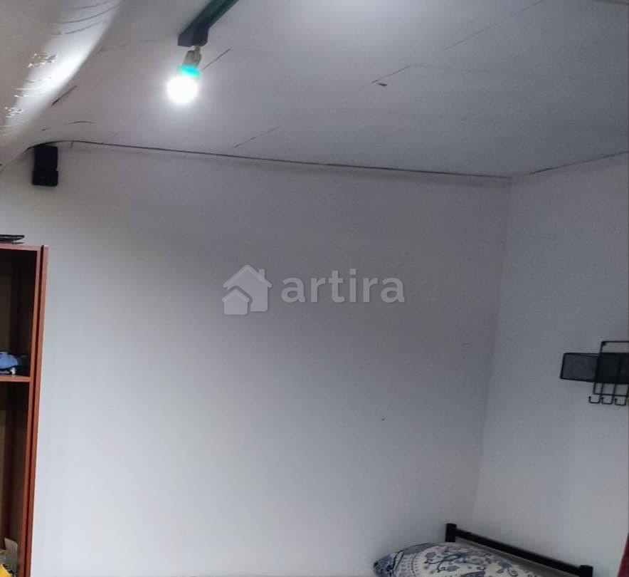 Дом, 76 м2, 5 соток, 1 эт. Казань - изображение 1