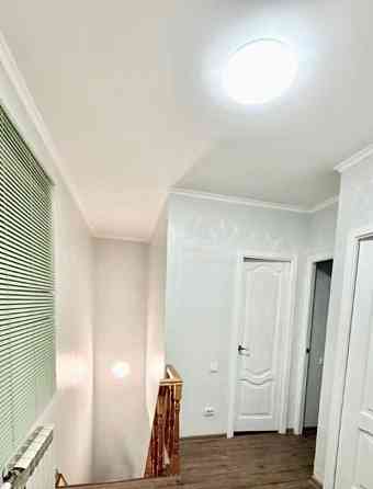 Таунхаус, 240.4 м2, 8 соток, 2 эт. Раменское