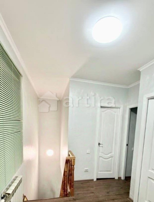 Таунхаус, 240.4 м2, 8 соток, 2 эт. Раменское - изображение 2