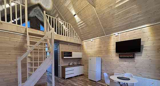 Дом, 100 м2, 8 соток, 2 эт. Раменское