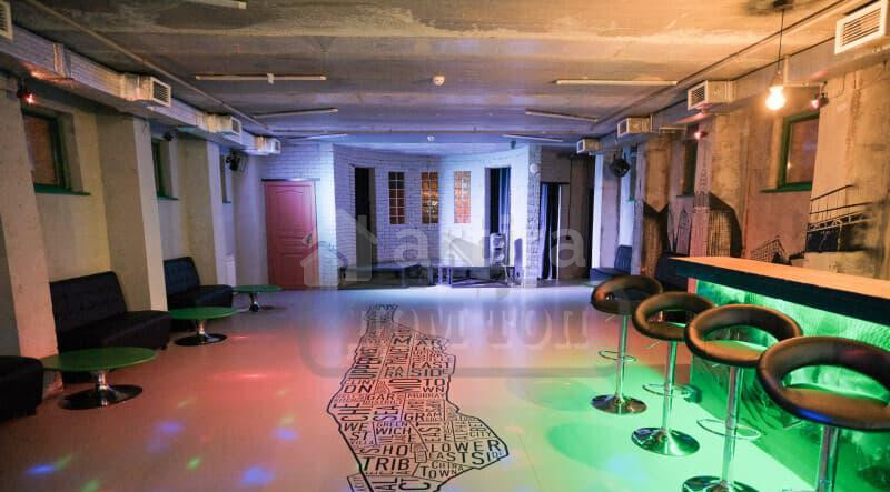 Коттедж, 1100 м2 Краснознаменск - изображение 8