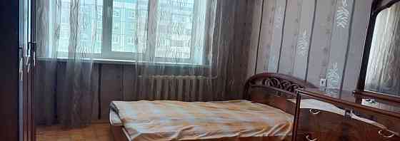 Комната, 18 м2, 3/9 эт. Самара