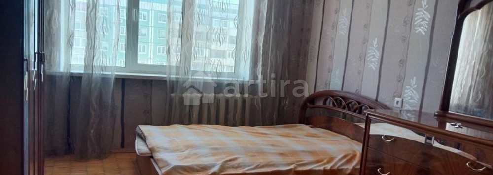 Комната, 18 м2, 3/9 эт. Самара - изображение 6