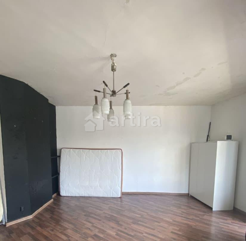 Комната, 17 м2, 2/6 эт. Москва - изображение 7