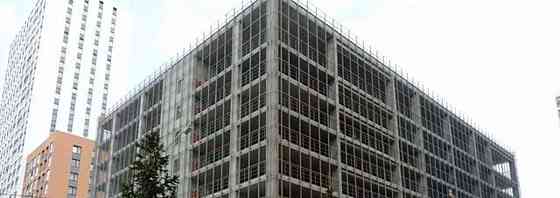 Гараж, 13 м2 Екатеринбург