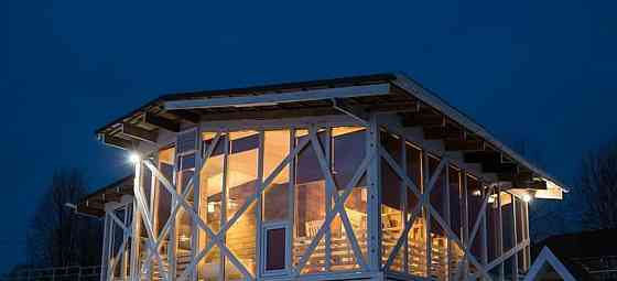 Дом, 70 м2, 20 соток, 1 эт. Клин