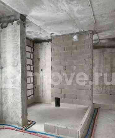 3-комн. квартира, 102.7 м2, 10/30 эт. Москва