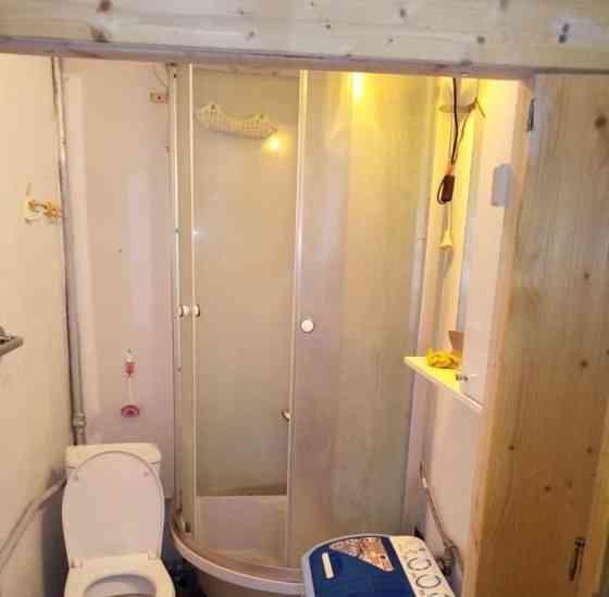 Комната, 17 м2, 2/2 эт. Дедовск