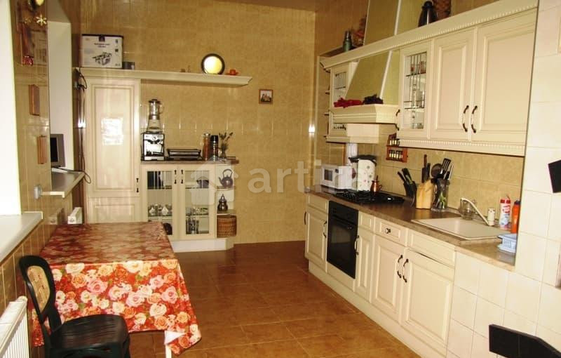 Коттедж, 950 м2 Электроугли - изображение 13