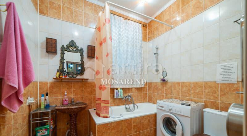 Коттедж, 750 м2 Бронницы - изображение 20