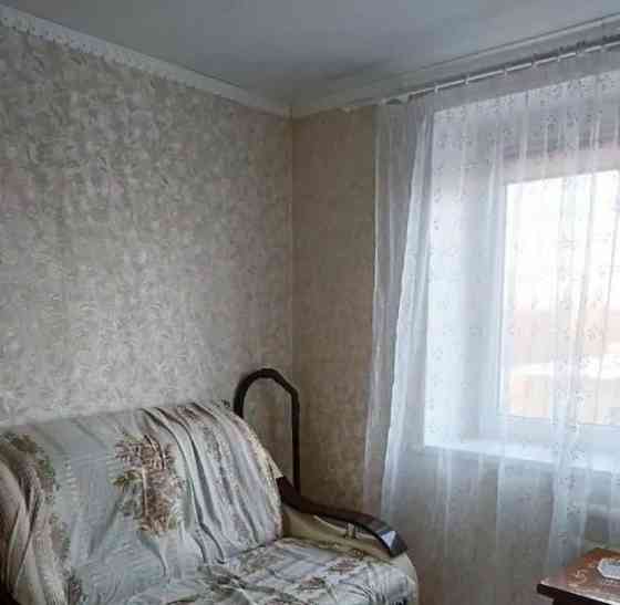 Комната, 13 м2, 6/9 эт. Ростов-на-Дону