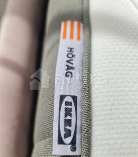 1-комн. квартира, 30 м2, 18/25 эт. Ростов-на-Дону - изображение 7