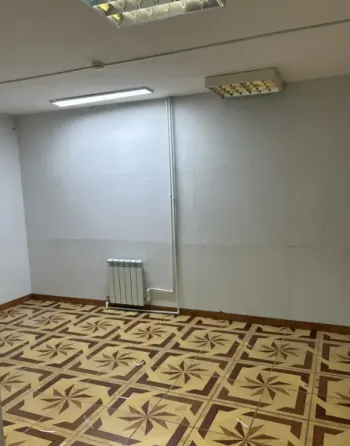 Свободного назначения, 250 м² 1/1 этаж Екатеринбург