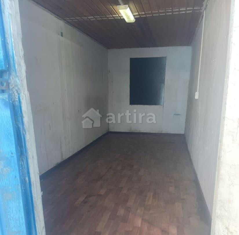 Гараж, 15 м2 Лунёво - изображение 4