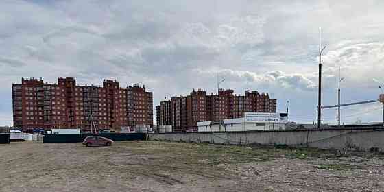 Гараж, 1000 м2 Иркутск