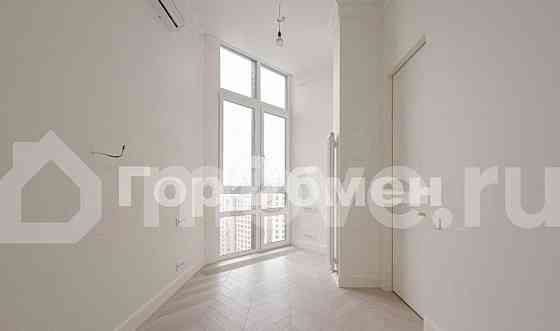 3-комн. пентхаус, 78 м2, 24/24 эт. Москва