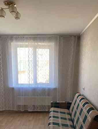 Комната, 73 м2, 5/9 эт. Тюмень