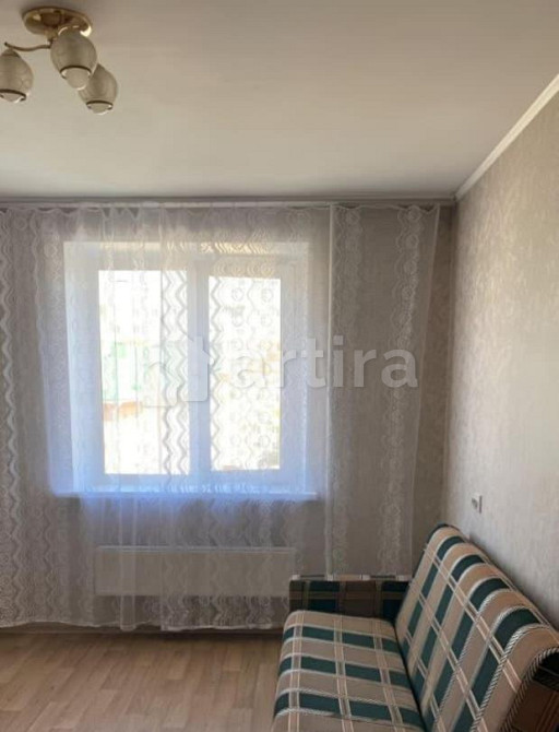 Комната, 73 м2, 5/9 эт. Тюмень - изображение 6